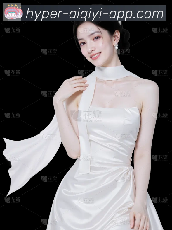 爱奇艺体育服务体系